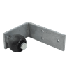Adjustable Stay Roller